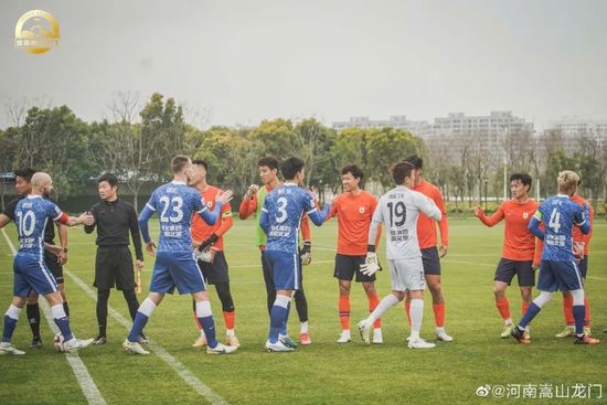 www.99精品视频在线播放