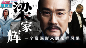 五月天论坛